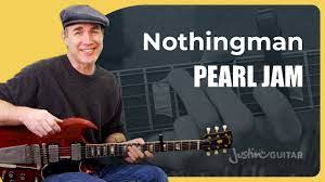 Longing To Belong Eddie Vedder Easy Ukulele Youtube