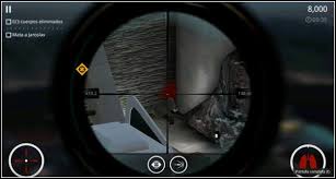 Nuestros juegos son versiones completas de juegos para pc con licencia. Playstore Gratis Descargar Play Store Y Servicios De Google Play Pc Android