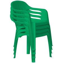 Plastic Chairs Dekorationcity Com In 2020 Plastic Chair Plastic Rocking Chair Chair