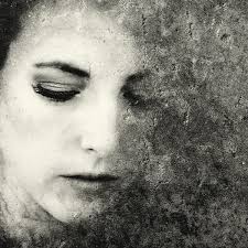 Weekend lawn dancing, 80's style, near Ringling College of Art and Design  painting studios