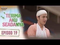 Azlee khairi, zara zya, redza rosli, elvina mohamad, dayana roza, fadlan hazimpada hari perkahwinan, fiya sudah siap untuk disolek oleh mak andam. Terima Aku Seadanya Episod 13 Youtube