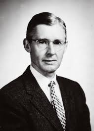 The experiment that proved airborne disease transmission