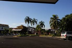 Bạn đã đến lot 10 boutique hotel kuching? Lot 10 Boutique Hotel Kuching Kuching 35 Room Prices Reviews Travelocity
