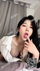 묘정의 관능적인 자태 강렬한 유혹