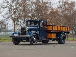 Image result for Maroon 1927 Pontiac