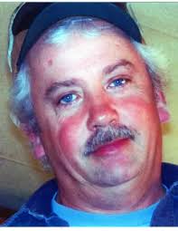 Obituary information for Randy Steven Bridgers