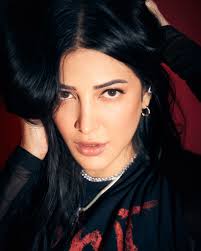 This is complete craziness. Nawazuddin Siddiqui's unparalleled dialogue  delivery in Freaky Ali-