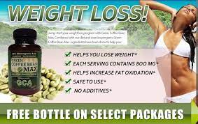 Green coffee bean extract is a rich source of polyphenol antioxidants. Green Coffee Beans