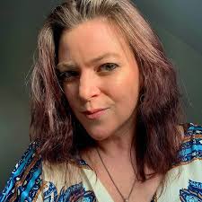 Where to find pepper plant starts in Nantucket?