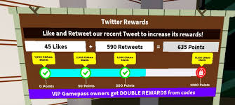 New codes can be obtained from the official blockzone discord or the official blockzone twitter page. Xvirusx Mrultra5 Twitter