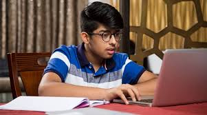 Jul 27, 2021 · jee main 2021 registration and admit card registrations for jee main april and may sessions is over now. Jee Main Admit Card 2021 Date And Time Nta Jee Main Hall Tickets To Be Released Soon 10 Important Points To Remember