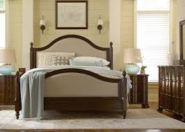 River House 393 By Paula Deen By Universal Furniture Fair North Carolina Paula Deen By Un Paula Deen Bedroom Furniture Home Bedroom Universal Furniture