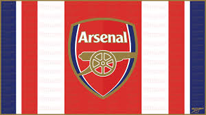 To open a menu item's submenu, press the wallpapers. Arsenal Logo Wallpapers Top Free Arsenal Logo Backgrounds Wallpaperaccess