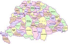 Check spelling or type a new query. Terkep Nagy Magyarorszag Megye Terkep