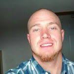 Calvin Hamm's Instagram, Twitter & Facebook