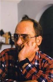 Jerry Sparks Obituary (2006)