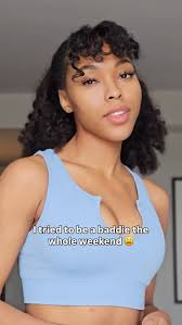 🚨ANNOUNCEMENT🚨 My @colossalcon lineup has now come and gone, but good  thing there’s another one (East) this weekend!!! I haven’t fully decided my  lineup though 😩 What should I bring?, Shadow wig made ...