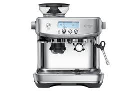 Coffee machine cleaning tablets nzd to php. Sage Espresso Machine Cleaning Tablets Bewley S Tea Coffee