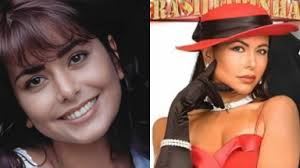 Após vencer Maiara e Maraisa, dona de "A Patroa" tem perfil derrubado e faz  desabafo