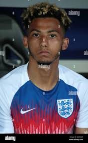 Kelly pa hi-res stock photography and images