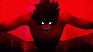 We did not find results for: What Makes Devilman Crybaby An Innovative Anime Comicon