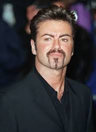 Created a 3D model of a custom bracket to fit the trap to the wall, printed  it in PLA+ and it does the job nicely  https://cults3d.com/en/3d-model/art/haslab-hasbro-ghostbusters-two-in-the-box-trap-wall-mount 