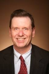 Why Self-Published Books Are Rarely Inside Bookstores