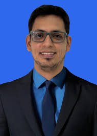 Laboratorio de Investigación en Hidrología e Hidráulica Computacional