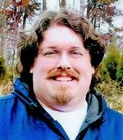 David Scott Shaw Obituary