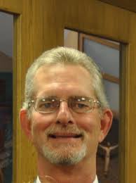 Gary Dressel Obituary