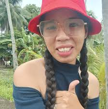 Real face Pic no makeup Challenge With real Age Me 31 and you😊😊