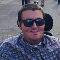 Kevin Baxter's Instagram, Twitter & Facebook