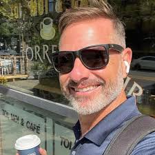 I am new here hope am welcome