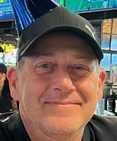 William Bittner Obituary (1968