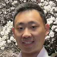 Lab members — Ecometeorology Lab