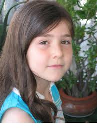 Heaven's Messenger (2008)