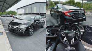 Check spelling or type a new query. Sale Advisor Ini Kongsikan Bayaran Bulanan Bagi Setiap Kereta Honda Untuk Tahun 2021