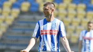 We have estimated andrei cristea's net worth, money, salary, income, and assets. Andrei Cristea Meciul 400 In Liga 1