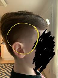 How much do hair salons cost in edmonton? Ricky Hair Studio Hair Salons 7906 104th Street Edmonton Ab Phone Number