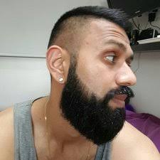 To remove the bios password on a acer aspire v5 in a short video. Solved Acer V5 571 Series Bios Locked And Need Code Help Acer Aspire V5 571 Ifixit