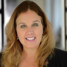 Susan Tolman's Instagram, Twitter & Facebook