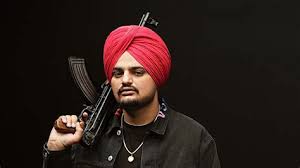 Sidhu moose wala and shooter kahlon. Sidhu Moose Wala Hd Photos Shefalitayal