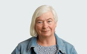 New Chairman of the DNRF