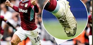 Jack grealish scouting report table. Ø£Ù„ÙˆØ§Ù† Ø§Ù„ÙˆØ·Ù† Ø¨Ø­Ø°Ø§Ø¡ Ù…Ù‡ØªØ±Ø¦ Ø¬Ø±ÙŠÙ„ÙŠØ´ ÙŠÙ‚ÙˆØ¯ ÙØ±ÙŠÙ‚Ù‡ Ø¥Ù„Ù‰ Ø§Ù„Ø¯ÙˆØ±ÙŠ Ø§Ù„Ø¥Ù†Ø¬Ù„ÙŠØ²ÙŠ Ø§Ù„Ù…Ù…ØªØ§Ø²