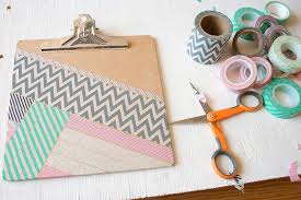 Like an invisible help it stays out of the way and carries whatever we cut clipboards have broken free from the boundaries of the desktop and have gone online. 14 Creative Ways To Use Washi Tape