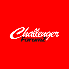 2010 Engine problems? | Dodge Challenger Forum