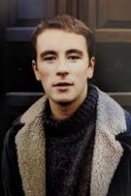 Condolence Book for Brendan Clarke (Barna, Galway)