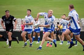 Up board time table 2021 class 10. Newtown Jets 2021 Season Draw Sharks
