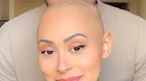 Fundraiser by Aurora Roque : Help Aurora Be There for Her Daughter's Surgery