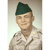 Steven Barfield Obituary